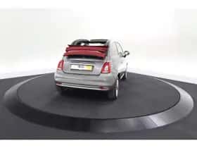 Fiat 500C (2023) thumbnail 9