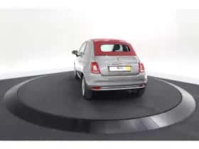 Fiat 500C (2023) thumbnail 10