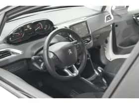 Peugeot 208 (2019) thumbnail 2