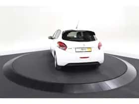 Peugeot 208 (2019) thumbnail 11