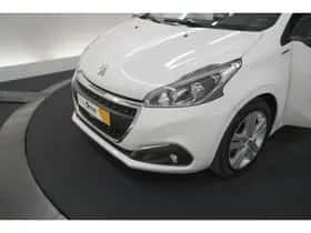 Peugeot 208 (2019) thumbnail 14