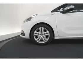 Peugeot 208 (2019) thumbnail 15