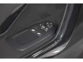 Peugeot 208 (2019) thumbnail 19