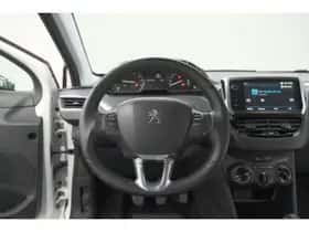 Peugeot 208 (2019) thumbnail 24