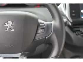 Peugeot 208 (2019) thumbnail 26