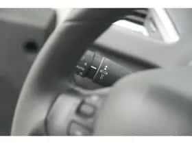 Peugeot 208 (2019) thumbnail 27