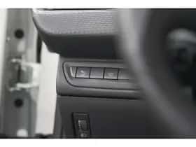 Peugeot 208 (2019) thumbnail 30