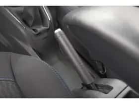 Peugeot 208 (2019) thumbnail 32