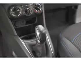 Peugeot 208 (2019) thumbnail 33