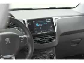 Peugeot 208 (2019) thumbnail 36