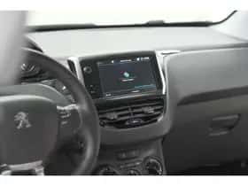 Peugeot 208 (2019) thumbnail 38