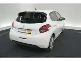 Peugeot 208 (2019) thumbnail 46