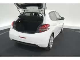 Peugeot 208 (2019) thumbnail 47