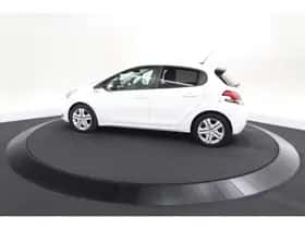 Peugeot 208 (2019) thumbnail 53