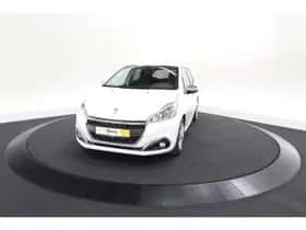 Peugeot 208 (2019) thumbnail 56