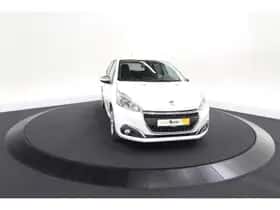 Peugeot 208 (2019) thumbnail 57