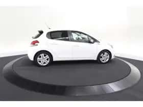 Peugeot 208 (2019) thumbnail 9