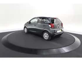 Peugeot 108 (2020) thumbnail 12