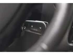 Peugeot 108 (2020) thumbnail 14