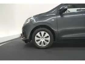 Peugeot 108 (2020) thumbnail 15