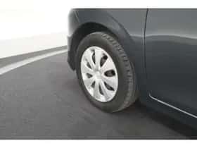 Peugeot 108 (2020) thumbnail 16