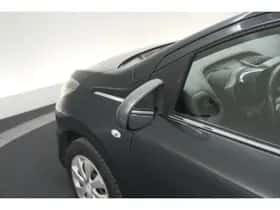 Peugeot 108 (2020) thumbnail 17