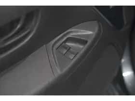 Peugeot 108 (2020) thumbnail 18