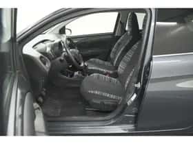 Peugeot 108 (2020) thumbnail 19