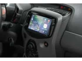 Peugeot 108 (2020) thumbnail 3