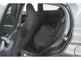 Peugeot 108 (2020) thumbnail 21