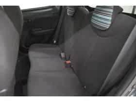 Peugeot 108 (2020) thumbnail 22
