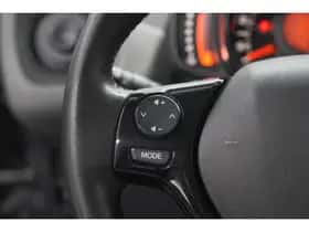 Peugeot 108 (2020) thumbnail 24