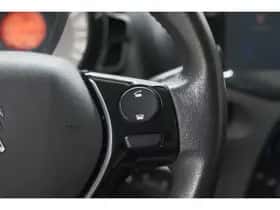 Peugeot 108 (2020) thumbnail 25