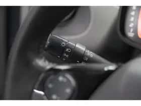 Peugeot 108 (2020) thumbnail 26