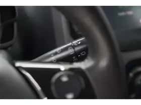 Peugeot 108 (2020) thumbnail 27