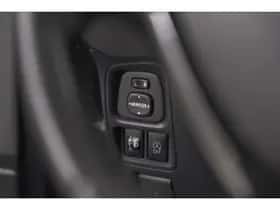 Peugeot 108 (2020) thumbnail 28