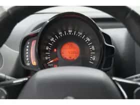 Peugeot 108 (2020) thumbnail 29