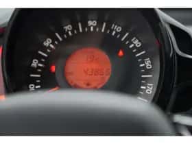Peugeot 108 (2020) thumbnail 30