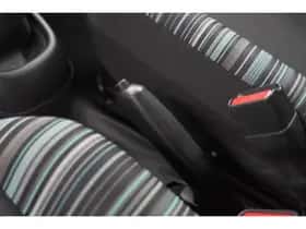 Peugeot 108 (2020) thumbnail 31
