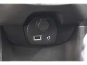 Peugeot 108 (2020) thumbnail 33