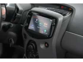 Peugeot 108 (2020) thumbnail 34