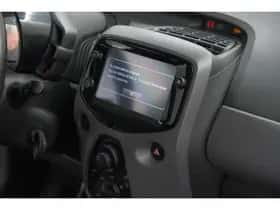 Peugeot 108 (2020) thumbnail 35