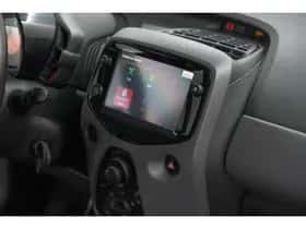 Peugeot 108 (2020) thumbnail 36