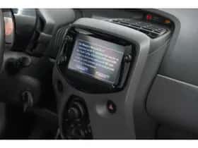 Peugeot 108 (2020) thumbnail 37