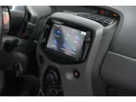 Peugeot 108 (2020) thumbnail 38