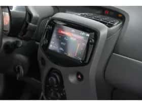 Peugeot 108 (2020) thumbnail 39