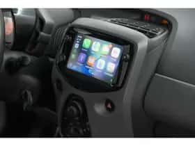 Peugeot 108 (2020) thumbnail 40