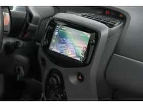 Peugeot 108 (2020) thumbnail 41