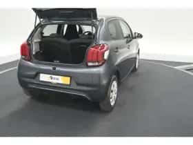 Peugeot 108 (2020) thumbnail 43
