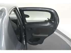 Peugeot 108 (2020) thumbnail 45